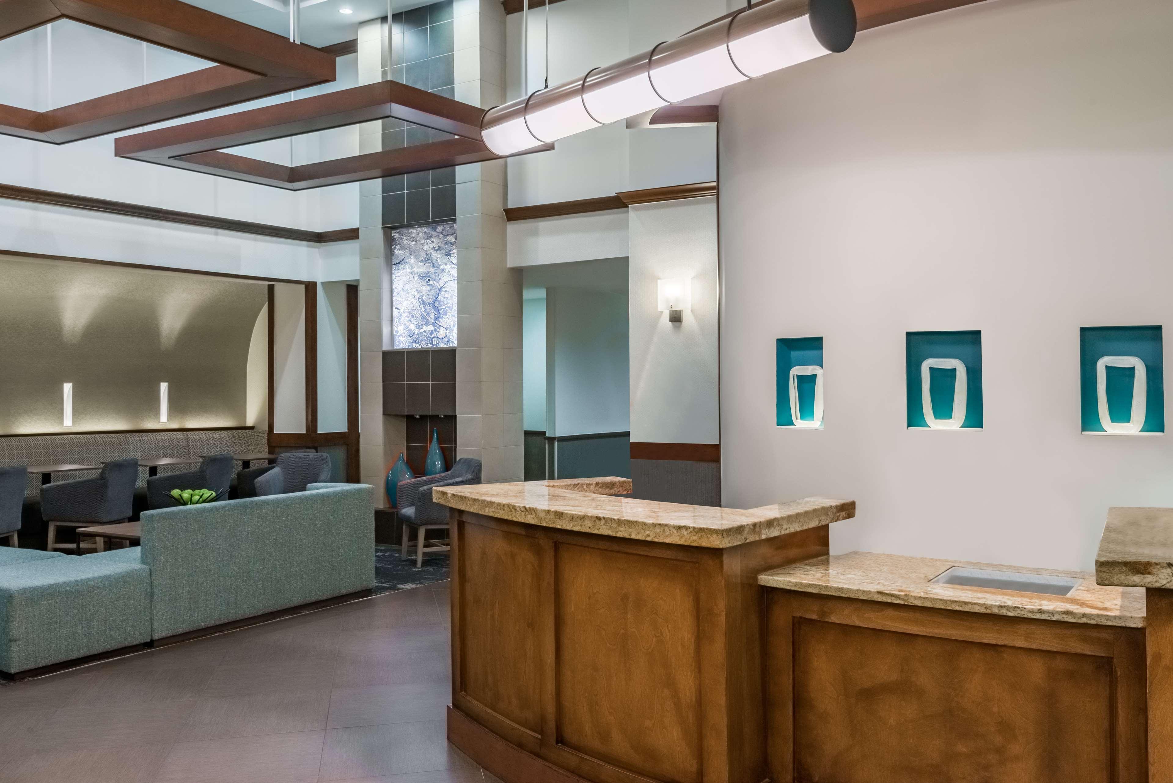 Hyatt Place Atlanta Duluth Johns Creek Exterior photo