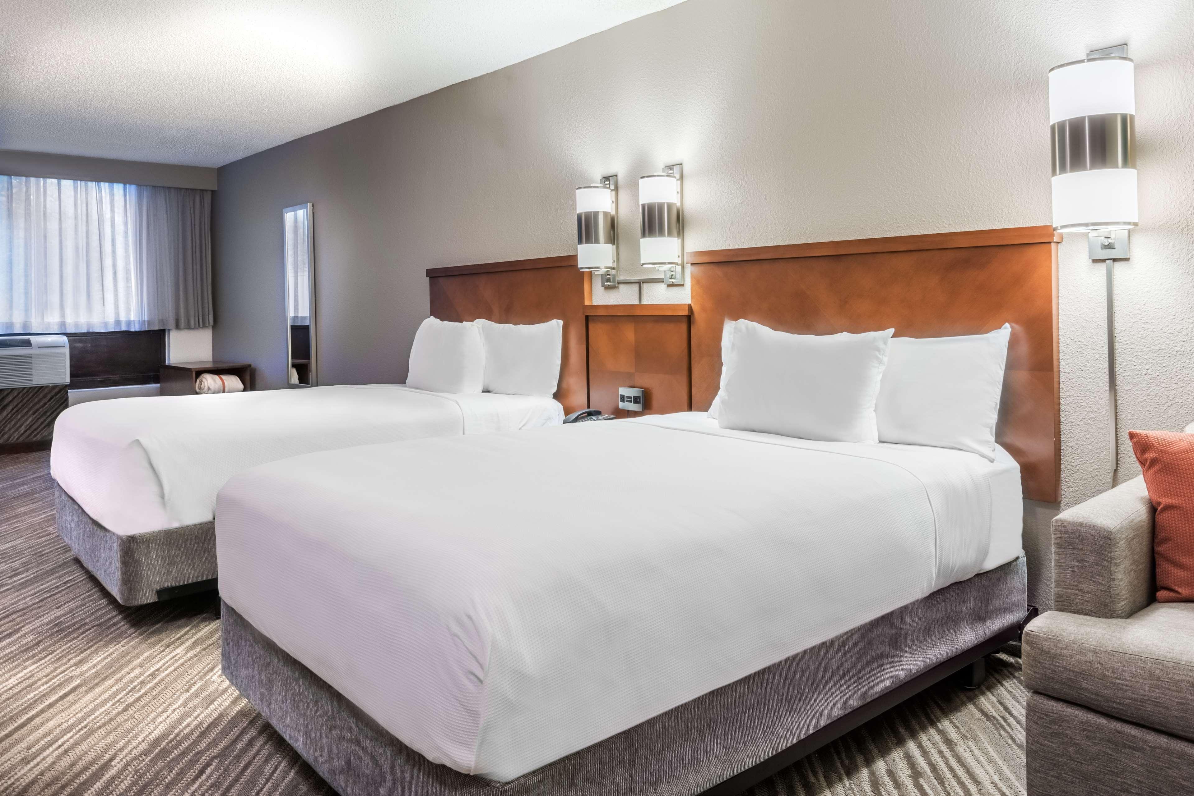 Hyatt Place Atlanta Duluth Johns Creek Exterior photo