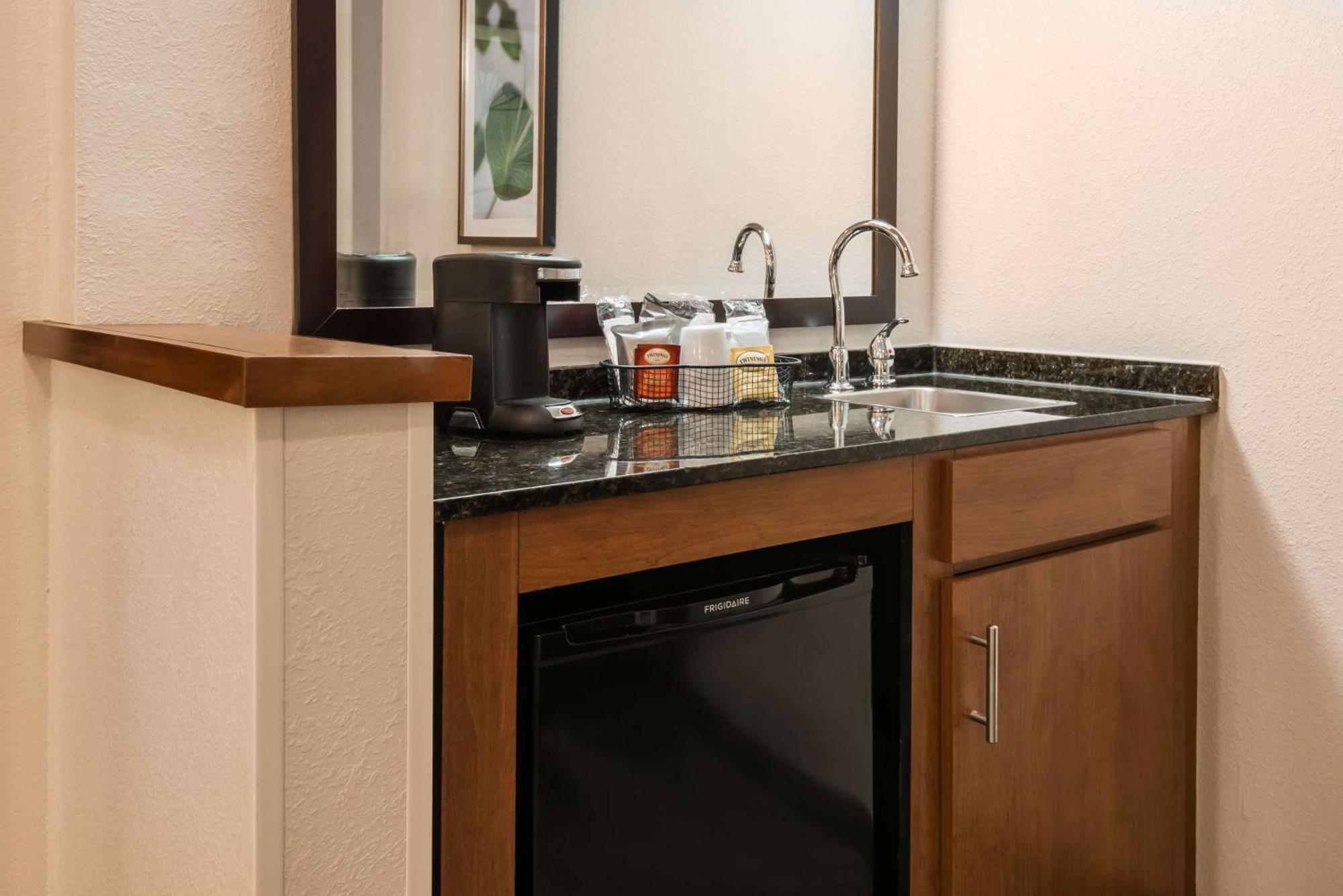 Hyatt Place Atlanta Duluth Johns Creek Exterior photo