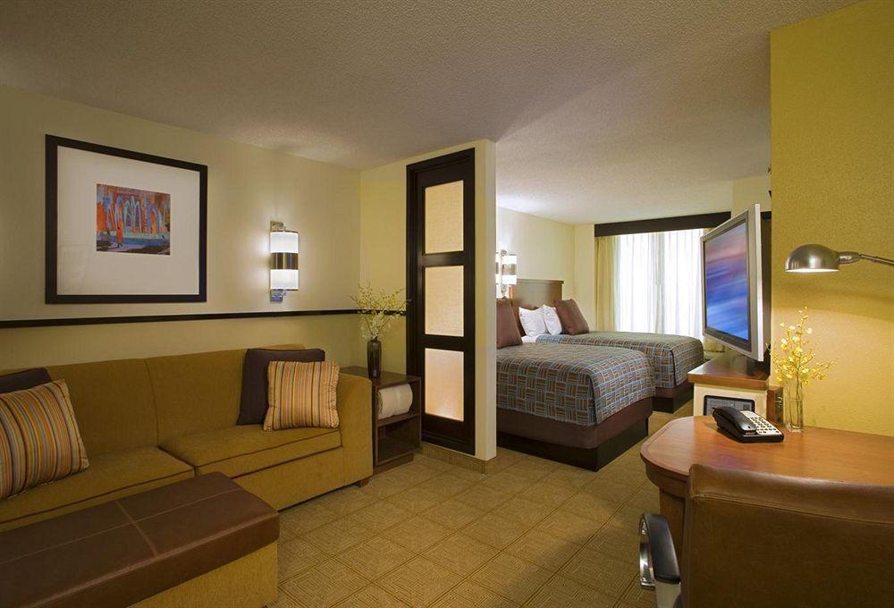 Hyatt Place Atlanta Duluth Johns Creek Exterior photo